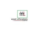 Asset Allocators Limited