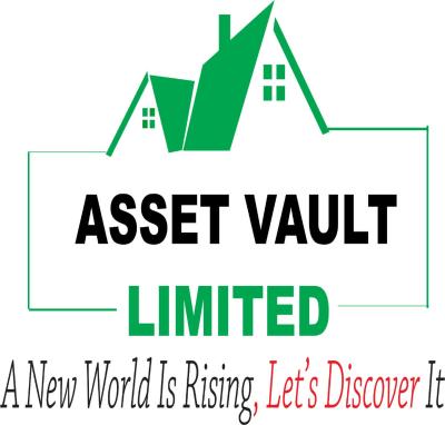 ASSET VAULT LIMITED