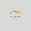 Assethive Realty