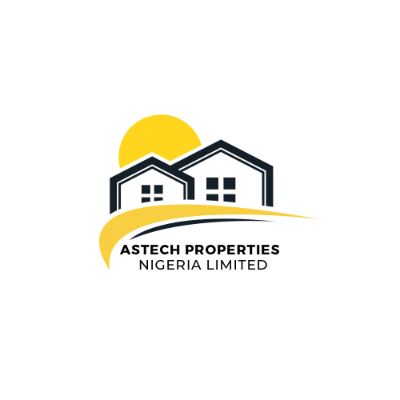 Astech Property Ltd