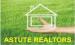 Astute Realtors
