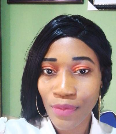 Atlantean Ventures Nigeria Limited