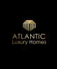 Atlantic Luxury Homes