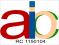 Auction Basic Company Limited