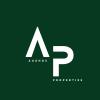 Aughos Limited