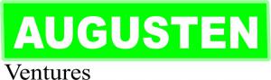 Augusten Ventures