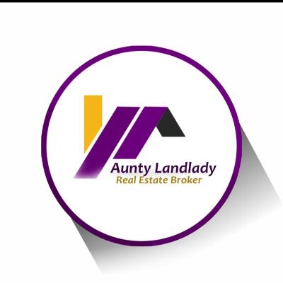 Auntylandlady Services
