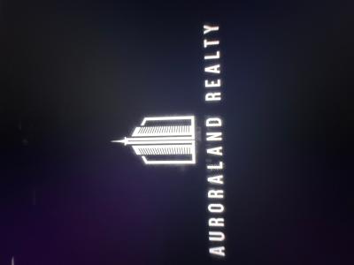 AuroraLandRealty