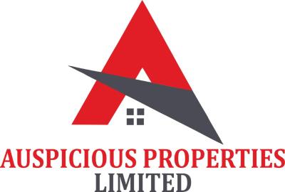 AuspiciouspropertiesLtd