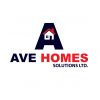Ave Homes Solutions Limited