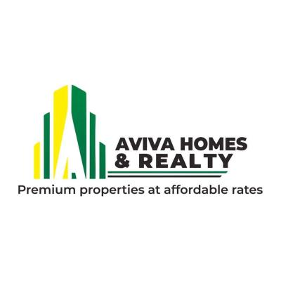 Aviva Homes And Realty