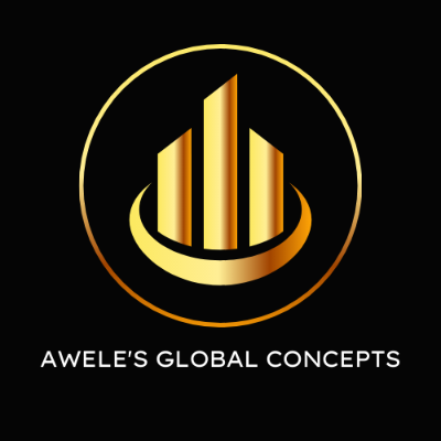 aweles global concept