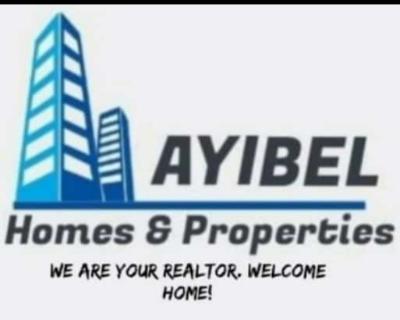 Ayibel Homes and Properties