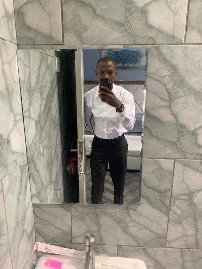 Ayinde Ajibola Consulting