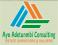 Ayo Adetunmbi Consulting