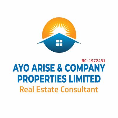 Ayo Arise & Co