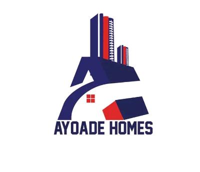 AYOADE HOMES