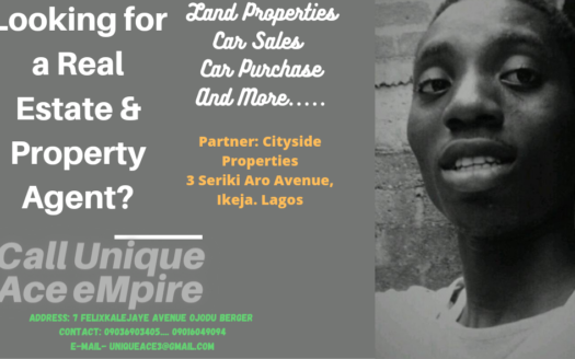 Ayomide Ajibade