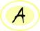 Ayus Nigeria Enterprises