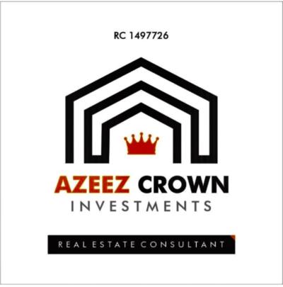 Azeez Crown Investments Ltd