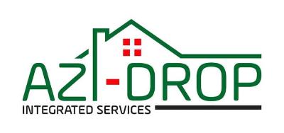 Azi-drop Integrated services
