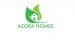 Azora Homes