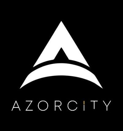 AzorCity