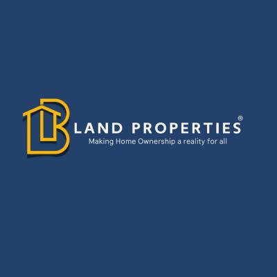 B-LAND PROPERTIES LTD