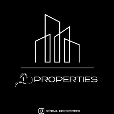 B PROPERTIES