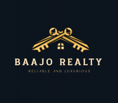 Baajo Realty