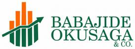 Babajide Okusaga & Company