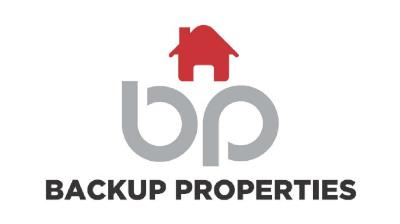Backup Property Consult