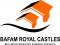Bafam Royal Castles