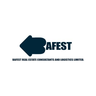 BAFEST REAL ESTATE CONSULTANTS AND LOGISTICS LTD