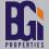 Baje Global Investment Limited