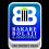 Bakare Bolaji And Associates