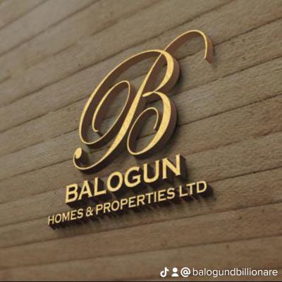 BalogunAbujaProperties