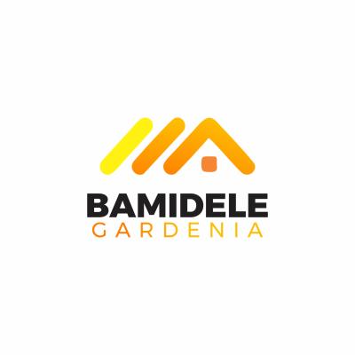 Bamidele Gardenia