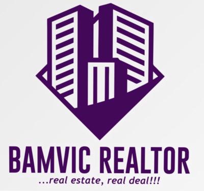 Bamvic realtor