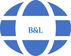 B&L Management Solutions
