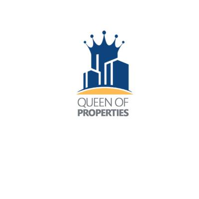BankOnIt Realty Limited