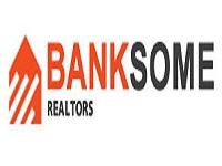 Banksome Global Realtors