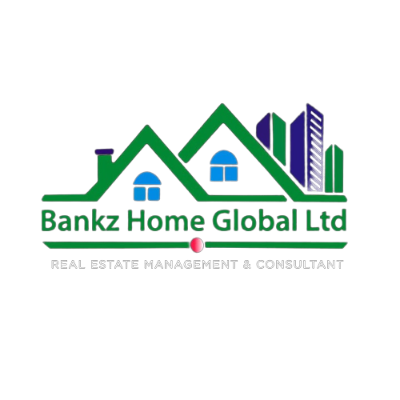 Bankz Home Global Limited
