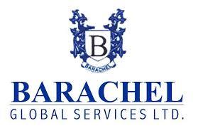 Barachel Global Services Limited