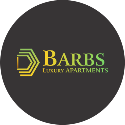 Barbs Luxury Apartment