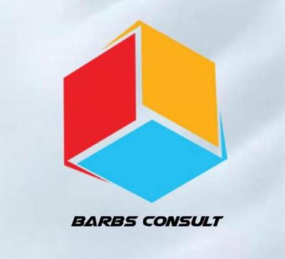 Barbsconsult homes and properties
