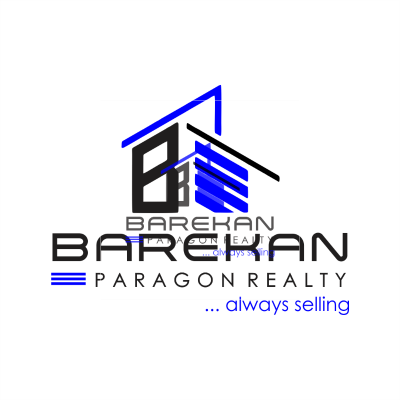 BAREKAN PARAGONREALTY