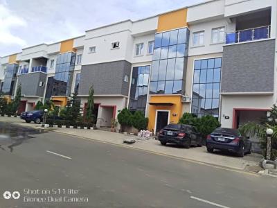Bargello international limited