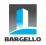 Bargello Resources Limited