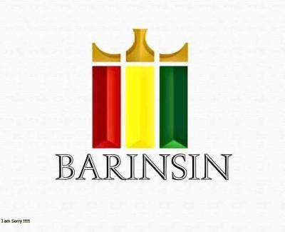 Barinsin Limited